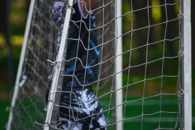 <a href="https://st.getinfootball.com/albums/1088378/66625930934ae_1920.jpg" target="_blank">Завантажити оригінал</a>