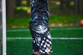 <a href="https://st.getinfootball.com/albums/1088378/66625932954bf_1920.jpg" target="_blank">Завантажити оригінал</a>