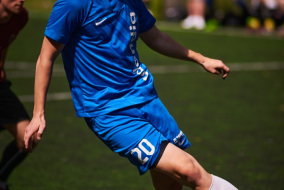 <a href="https://st.getinfootball.com/albums/1088378/666259348c99f_1920.jpg" target="_blank">Завантажити оригінал</a>