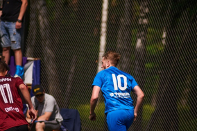 <a href="https://st.getinfootball.com/albums/1088378/6662593696b51_1920.jpg" target="_blank">Завантажити оригінал</a>