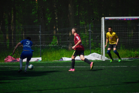 <a href="https://st.getinfootball.com/albums/1088378/66625939b2c05_1920.jpg" target="_blank">Завантажити оригінал</a>