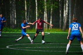 <a href="https://st.getinfootball.com/albums/1088378/6662593ca8fd8_1920.jpg" target="_blank">Завантажити оригінал</a>