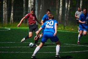 <a href="https://st.getinfootball.com/albums/1088378/6662593fb2d7c_1920.jpg" target="_blank">Завантажити оригінал</a>