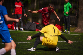 <a href="https://st.getinfootball.com/albums/1088378/6662594297d81_1920.jpg" target="_blank">Завантажити оригінал</a>