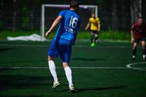 <a href="https://st.getinfootball.com/albums/1088378/6662594696dc9_1920.jpg" target="_blank">Завантажити оригінал</a>