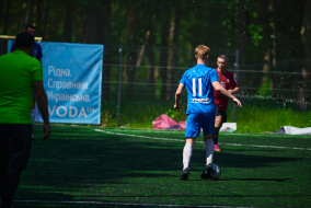<a href="https://st.getinfootball.com/albums/1088378/66625948b21f0_1920.jpg" target="_blank">Завантажити оригінал</a>