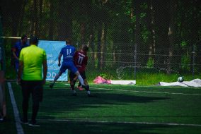 <a href="https://st.getinfootball.com/albums/1088378/6662594ba95ba_1920.jpg" target="_blank">Завантажити оригінал</a>