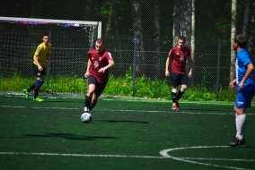 <a href="https://st.getinfootball.com/albums/1088378/6662594ebbb53_1920.jpg" target="_blank">Завантажити оригінал</a>
