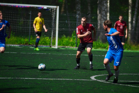 <a href="https://st.getinfootball.com/albums/1088378/6662595199265_1920.jpg" target="_blank">Завантажити оригінал</a>