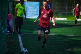 <a href="https://st.getinfootball.com/albums/1088378/6662595395321_1920.jpg" target="_blank">Завантажити оригінал</a>