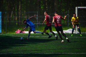 <a href="https://st.getinfootball.com/albums/1088378/66625955abb18_1920.jpg" target="_blank">Завантажити оригінал</a>