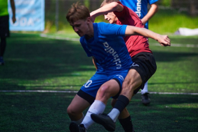 <a href="https://st.getinfootball.com/albums/1088378/66625958966de_1920.jpg" target="_blank">Завантажити оригінал</a>