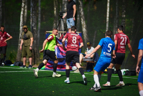 <a href="https://st.getinfootball.com/albums/1088378/6662595a9e4a4_1920.jpg" target="_blank">Завантажити оригінал</a>