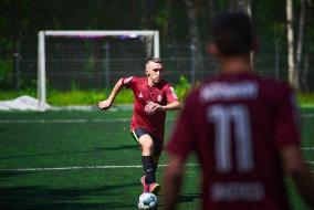 <a href="https://st.getinfootball.com/albums/1088378/6662595caa55a_1920.jpg" target="_blank">Завантажити оригінал</a>