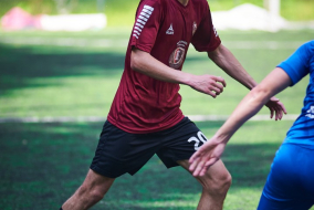 <a href="https://st.getinfootball.com/albums/1088378/6662595f37236_1920.jpg" target="_blank">Завантажити оригінал</a>