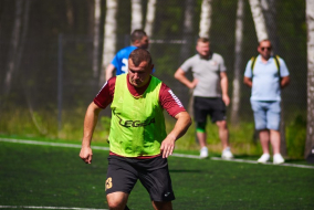 <a href="https://st.getinfootball.com/albums/1088378/66625960706b4_1920.jpg" target="_blank">Завантажити оригінал</a>