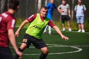 <a href="https://st.getinfootball.com/albums/1088378/66625961d4e7b_1920.jpg" target="_blank">Завантажити оригінал</a>