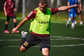 <a href="https://st.getinfootball.com/albums/1088378/66625963901da_1920.jpg" target="_blank">Завантажити оригінал</a>