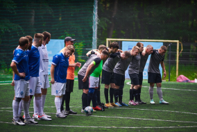 <a href="https://st.getinfootball.com/albums/1088381/66625e6be21c6_1920.jpg" target="_blank">Завантажити оригінал</a>