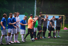 <a href="https://st.getinfootball.com/albums/1088381/66625e6dba28a_1920.jpg" target="_blank">Завантажити оригінал</a>
