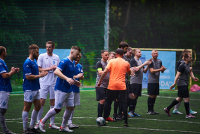 <a href="https://st.getinfootball.com/albums/1088381/66625e6f8052a_1920.jpg" target="_blank">Завантажити оригінал</a>