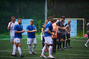 <a href="https://st.getinfootball.com/albums/1088381/66625e714974e_1920.jpg" target="_blank">Завантажити оригінал</a>
