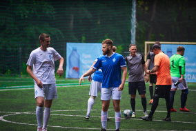 <a href="https://st.getinfootball.com/albums/1088381/66625e7305bc8_1920.jpg" target="_blank">Завантажити оригінал</a>