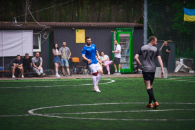 <a href="https://st.getinfootball.com/albums/1088381/66625e74bde4c_1920.jpg" target="_blank">Завантажити оригінал</a>