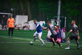 <a href="https://st.getinfootball.com/albums/1088381/66625e765e711_1920.jpg" target="_blank">Завантажити оригінал</a>