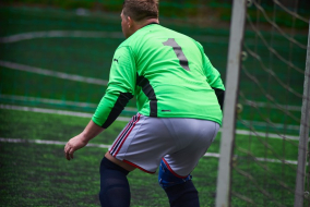 <a href="https://st.getinfootball.com/albums/1088381/66625e780fb6c_1920.jpg" target="_blank">Завантажити оригінал</a>