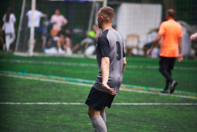 <a href="https://st.getinfootball.com/albums/1088381/66625e79a91f3_1920.jpg" target="_blank">Завантажити оригінал</a>
