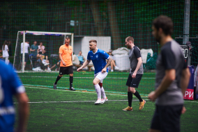<a href="https://st.getinfootball.com/albums/1088381/66625e7b51315_1920.jpg" target="_blank">Завантажити оригінал</a>