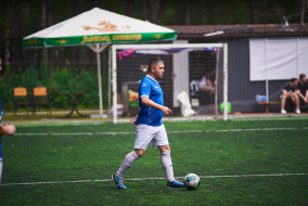 <a href="https://st.getinfootball.com/albums/1088381/66625e7d23b56_1920.jpg" target="_blank">Завантажити оригінал</a>