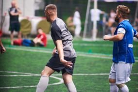 <a href="https://st.getinfootball.com/albums/1088381/66625e7ebfe46_1920.jpg" target="_blank">Завантажити оригінал</a>