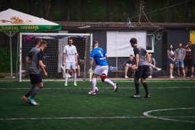 <a href="https://st.getinfootball.com/albums/1088381/66625e8054875_1920.jpg" target="_blank">Завантажити оригінал</a>