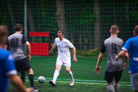 <a href="https://st.getinfootball.com/albums/1088381/66625e823ed47_1920.jpg" target="_blank">Завантажити оригінал</a>
