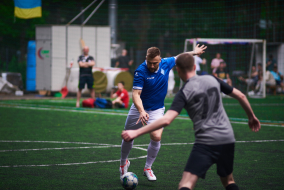 <a href="https://st.getinfootball.com/albums/1088381/66625e83e43a2_1920.jpg" target="_blank">Завантажити оригінал</a>
