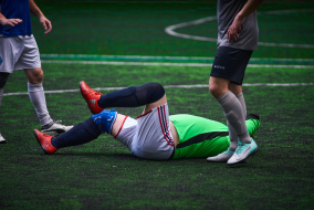 <a href="https://st.getinfootball.com/albums/1088381/66625e85743fe_1920.jpg" target="_blank">Завантажити оригінал</a>