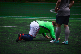 <a href="https://st.getinfootball.com/albums/1088381/66625e870f981_1920.jpg" target="_blank">Завантажити оригінал</a>
