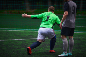 <a href="https://st.getinfootball.com/albums/1088381/66625e88ae14f_1920.jpg" target="_blank">Завантажити оригінал</a>