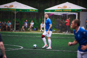 <a href="https://st.getinfootball.com/albums/1088381/66625e8a92051_1920.jpg" target="_blank">Завантажити оригінал</a>