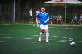 <a href="https://st.getinfootball.com/albums/1088381/66625e8c32fdc_1920.jpg" target="_blank">Завантажити оригінал</a>