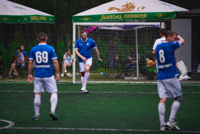 <a href="https://st.getinfootball.com/albums/1088381/66625e8dc5d7b_1920.jpg" target="_blank">Завантажити оригінал</a>