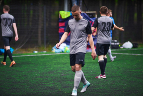 <a href="https://st.getinfootball.com/albums/1088381/66625e8f93a65_1920.jpg" target="_blank">Завантажити оригінал</a>