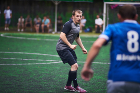 <a href="https://st.getinfootball.com/albums/1088381/66625e91402d9_1920.jpg" target="_blank">Завантажити оригінал</a>