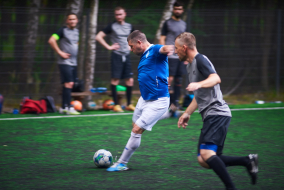 <a href="https://st.getinfootball.com/albums/1088381/66625e92edb01_1920.jpg" target="_blank">Завантажити оригінал</a>