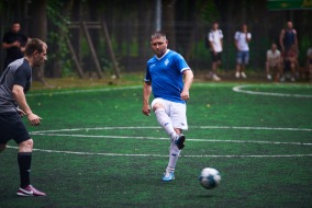 <a href="https://st.getinfootball.com/albums/1088381/66625e948fc24_1920.jpg" target="_blank">Завантажити оригінал</a>