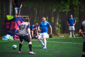 <a href="https://st.getinfootball.com/albums/1088381/66625e965eb2e_1920.jpg" target="_blank">Завантажити оригінал</a>
