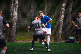 <a href="https://st.getinfootball.com/albums/1088381/66625e98348ee_1920.jpg" target="_blank">Завантажити оригінал</a>