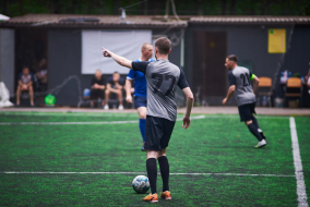 <a href="https://st.getinfootball.com/albums/1088381/66625e9a2a973_1920.jpg" target="_blank">Завантажити оригінал</a>